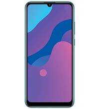 مدل Honor 9A با قابلیت 4G 64 گیگابایت دو سیم کارت